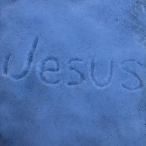 Meet your Posher, Julian